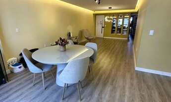 Imagem 4: UMA OBRA DE ARTE EM NOA VIAGEM