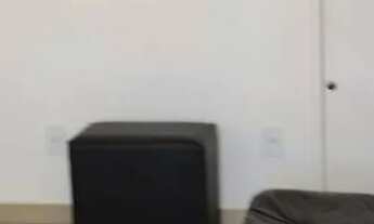 Imagem 2: Alugo apartamento de 1/4 para Carnaval e temporada