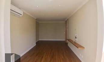 Imagem 7: Apartamento em Barra da Tijuca