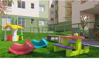 Imagem 4: Conquista Jardim Norte