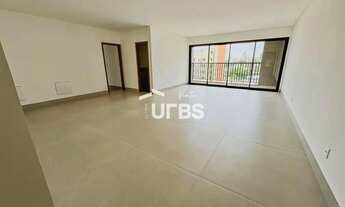 Imagem: Gran Marista