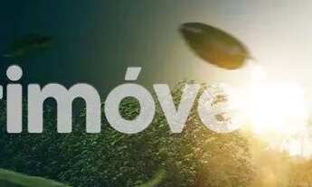 Imagem 3: Venda Loja Anchieta Belo Horizonte