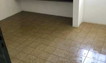 Imagem 5: APTO 3/4 suite sombra na SERRARIA !!!Próx.Fundacao Bradesco