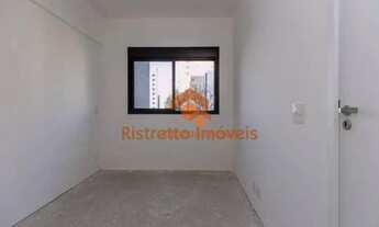 Imagem 11: Apartamento à venda, 59 m² por R$ 898.000,00 - Pinheiros - São Paulo/SP