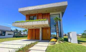 Imagem 4: Residência Exclusiva com Vista Privilegiada