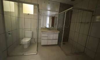 Imagem 7: Vendo ágio ou Alugo Condomínio Esmeralda