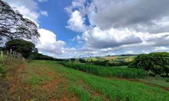 Imagem 6: Sítio à venda, 96800 m² por R$ 500.000,00 - Centro - Guaraniaçu/PR