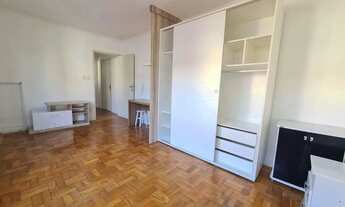 Imagem 4: Imóvel para venda tem 33 metros quadrados com 1 quarto em Petrópolis - Porto Alegre - RS