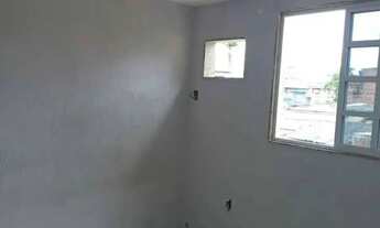 Imagem 2: Imóvel para venda possui 100 metros quadrados com 2 quartos