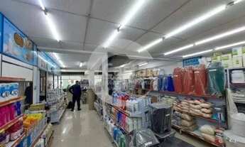 Imagem 4: Galpão/Depósito/Armazém em Mooca