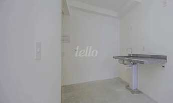 Imagem: Apartamento 1 quartos para alugar no(a)