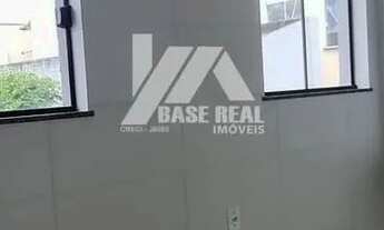 Imagem 6: Apartamento à venda no Residencial Luxor