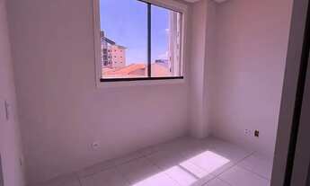 Imagem 6: SALA COMERCIAL 50m2 na Maraponga