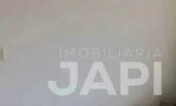 Imagem 3: Apartamento mobiliado com 2 quartos para alugar, 54 m² por R$ 2.429/mês - Parque Residenci