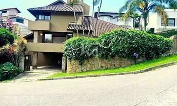 Imagem 2: Casa à venda no bairro João Paulo em Florianópolis/SC