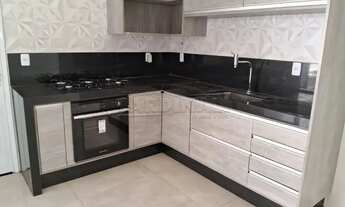 Imagem 4: Casa Condomínio em Araraquara