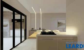 Imagem 2: SOBRADO - JARDIM DAS ACÁCIAS - MG