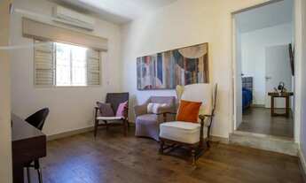 Imagem 6: Casa com 3 quartos à venda em Belo Horizonte