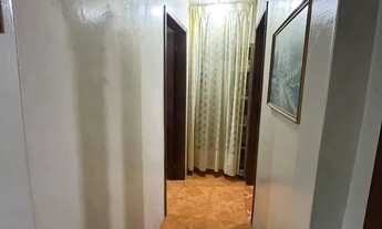 Imagem 7: Casa térrea para venda possui 137 metros quadrados com 3 quartos em Alto Boqueirão - Curit