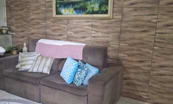 Imagem 6: DIREITO DE IMÓVEL - JD. ELIZABETH