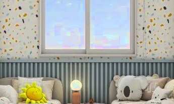 Imagem 3: Condomínio Villa Aúrea