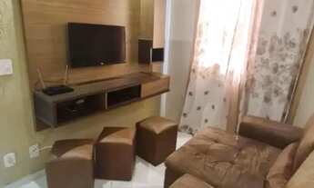 Imagem 2: Oportunidade ao lado do Shopping, lindo, planejado, mobiliado e mais..