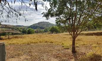 Imagem 2: Chácara na Gameleira de Goiás