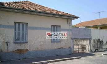 Imagem: Terreno à venda, 2 m² por R$ 1.100.000,00