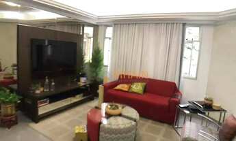 Imagem 2: Apartamento Garden com 3 dormitórios à venda, 150 m² por R$ 750.000,00 - Buritis - Belo Ho