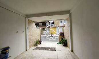 Imagem 4: Casa à venda com 4 quartos no São Judas Tadeu em Guarapari/ES é nas Imobiliárias Itamar Im