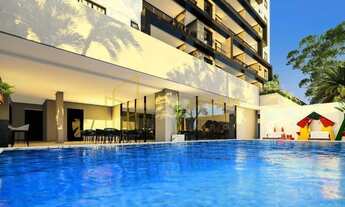 Imagem 3: Oportunidade Imperdível: Apartamento em Jardim Camburi com Localização Privilegiada!