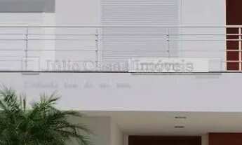 Imagem 3: Casa a venda com 3 quartos, 300m2 no Condomínio Mont Blanc - Sorocaba