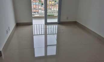 Imagem 2: Apartamento no Recreio São Judas Tadeu no Residencial Parque das Oliveiras