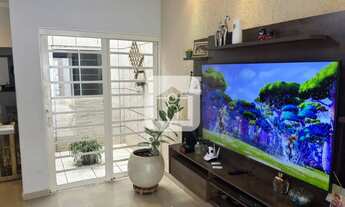 Imagem 5: Casa para venda no bairro Planalto