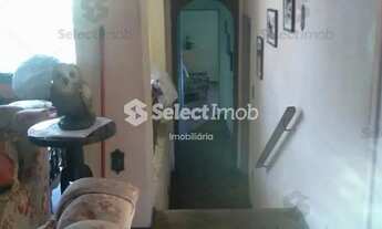 Imagem 4: Chácara para ALUGAR, Jardim Itapark, Mauá, SP