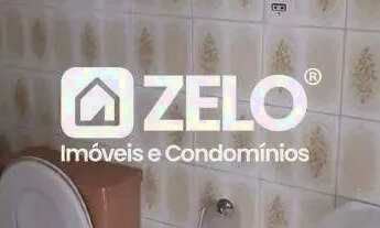 Imagem 3: Apartamento para aluguel com 35 m², 1 quarto em Centro, Campinas