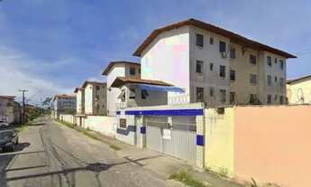 Imagem 2: Apartamento,no,montese,Proximo,avenida,João,Pessoa