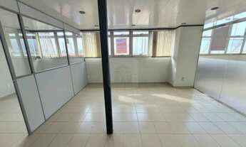 Imagem 5: Sala comercial para locação e venda no bairro Centro