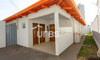 Imagem 5: 0 - Casa 3 quartos, sendo 1 suíte