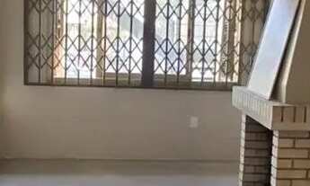 Imagem 7: Casa residencial no bairro Mathias Velho