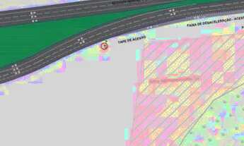 Imagem 3: Residencial Rivera dos lagos Mensais a partir R$199,00 Reais