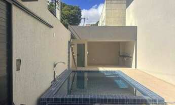 Imagem 15: Casa à venda no RESIDENCIAL HUMBERTO SILVA , PITANGUEIRAS, Lauro de Freitas, BA