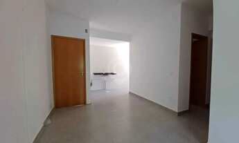 Imagem 3: Apartamento : / Residencial / Loteamento Morrão Da Força