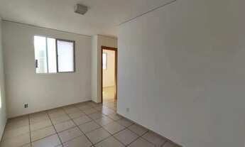 Imagem 5: Campo Grande - Apartamento Padrão - Pioneiros