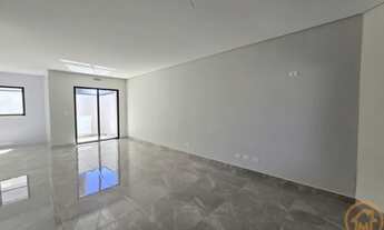 Imagem 5: Sobrado com 3 quartos para alugar por R$ 5990.00, 150.63 m2 - BOQUEIRAO - CURITIBA/PR