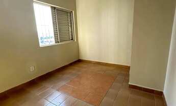 Imagem 5: Vende-se ou aluga-se ap. no Cond. Park Villa Bella no bairro alvorada, Cuiabá/MT