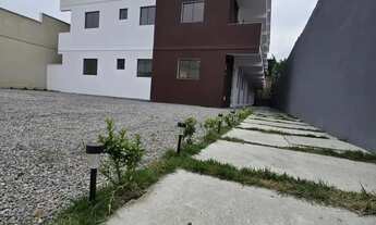 Imagem: Imóvel em Lagoinha - São Gonçalo - RJ