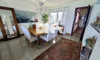 Imagem 5: VISTA DESLUBRANTE PARA O MAR