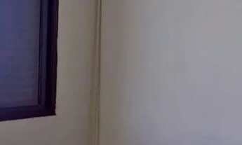 Imagem 5: Apartamento para aluguel, 1 quarto, 1 vaga, Centro de Itu - Itu/SP