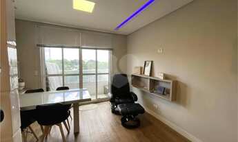 Imagem 2: Salas para locação em Tatuapé - SP